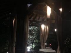 -天目湖涵田半山温泉