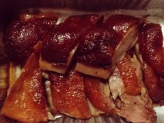 -金鼎轩(亚运村店)