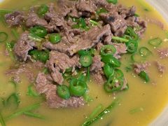 -悦百味·品质川菜(橄榄郡店)