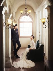 -北遇映画PHOTO GRAPHY STUDIO