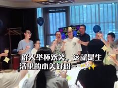 -潞州宴(清华店)