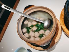 -0776食堂·京城创意菜(七里庄店)