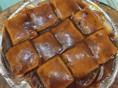 -阿英煲(凉城路店)