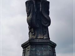 -古宇湖风景名胜区