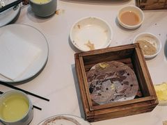 -添好运(武商MALL店)