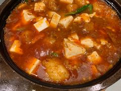 -大鸭梨烤鸭(枣园店)