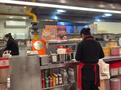 -阳阳中国饭(龙湖大兴天街)