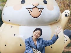 -青藏高原野生动物园