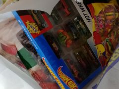 -麦德龙(湖里店)