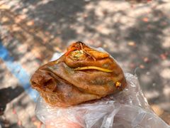 玉米饼-缘顺缘兴玉米饼(吉杨路店)
