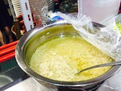 -日食记精菜馆(建邺万达店)