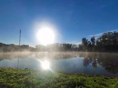 -长白山万达喜来登度假酒店