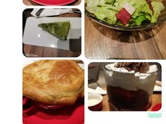 -必胜客(中大银泰店)