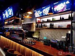 -串东家·好酒配好串(拱墅万达金街店)
