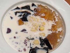 -RUXU入续鸳鸯糖水铺(星寰店)
