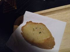 -C&R西班牙餐厅