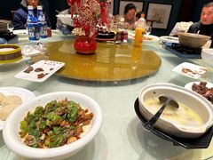 -全聚德(常州店)