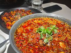 -麻六记(新天地店)