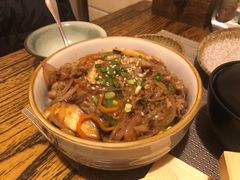 -酱子居酒屋(南洋维也纳花园店)