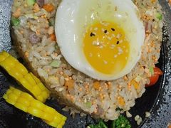 -妥妥烤肉料理(昙华林店)