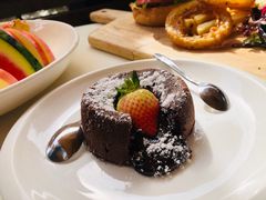-TIMEZONE8东八时区餐厅&酒吧(798店)