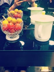111 002-SALON V