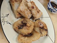 -华哥新鲜猪精品美食