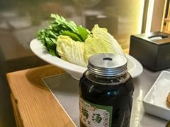 -牛街·马辈儿涮肉(牛街总店)