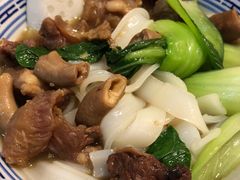 -双喜老铺(人民广场店)