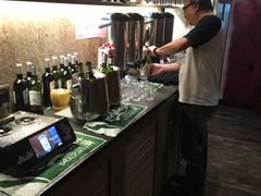 -響日本燒肉