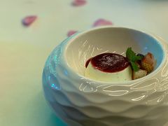 -西山人家·二十年老字号农家菜(旺山店)