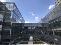 -首都医科大学附属北京天坛医院