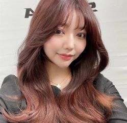 -Kraemer Paris苏豪发廊