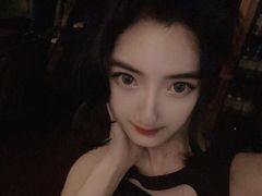 -天德荟KTV