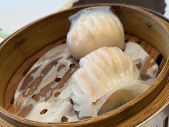 -莞香楼·正宗东莞菜(东升店)