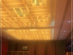 -启东恒大酒店·吕四渔号海鲜餐厅