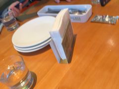 -新贝乐意大利餐厅(苏州中心店)