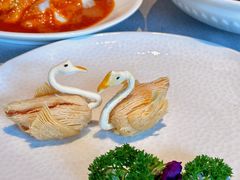 -望京辣宴·古法川菜(望京店)