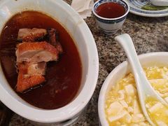 -南京大牌档(壹方天地店)