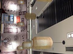 大堂-成都名小吃(成都双流国际机场店)