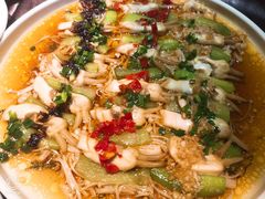 -蟹榭·本帮江浙菜·蟹宴(五角场合生汇商场店)