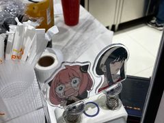 -CoCo都可(新太阳宫店)