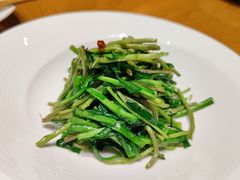 -萬國春·中菜馆(颐和公馆店)