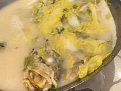 -群乐饭店(滨安路店)
