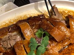 -金汤宴餐厅·粤菜(德云社店)