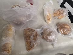 -85度C(北京八角物美店)