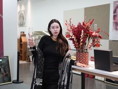 -大视光学•LINDBERG林德伯格•全球手工眼镜集合店(王府井店)