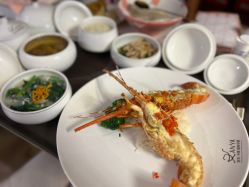 -安雅国际月子会所(拱北森宇富通店)