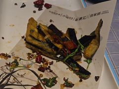 -小暖厨·长沙菜(孟州店)