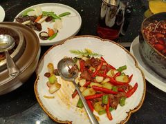 -好友缘酒家(会展中心店)